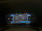 preview Volvo V60 #5