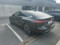 preview Audi A6 #3