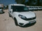 preview Fiat Doblo #1