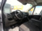 preview Citroen Jumper #5