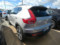 preview Volvo Other #2