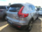 preview Volvo Other #3