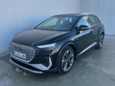 Photo car #7528573