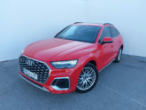 Photo car #7528579