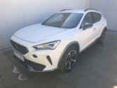 Photo car #7528582