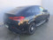 preview Mercedes GLE 350 #1