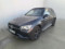 preview Mercedes GLC 300 #0