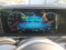preview Mercedes GLE 350 #3