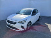 Photo car #7528596