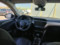 preview Opel Corsa #2