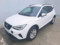 preview Seat Arona #0