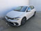 preview Volkswagen Polo #0