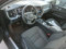 preview Volvo Other #2