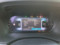 preview Volvo Other #3