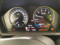 preview BMW X2 #3