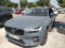 preview Volvo XC60 #0
