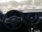 preview Volvo XC60 #2