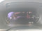 preview Volvo XC60 #3