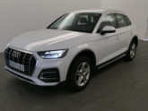 Photo car #7528622