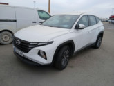 Photo car #7528626