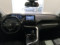 preview Peugeot 3008 #2
