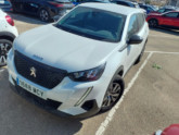 Photo car #7528631