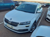 Photo car #7528632