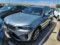 preview BMW X3 #0