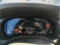 preview BMW X3 #3