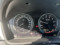 preview BMW X2 #3