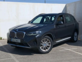 Photo car #7528649