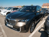 Photo car #7528653