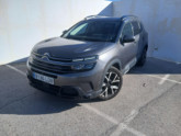 Photo car #7528654