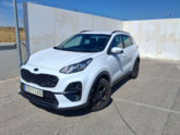 Photo car #7528658