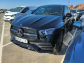 Photo car #7528664
