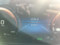preview Mercedes GLE-Class #4