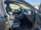 preview Mercedes GLC 300 #5