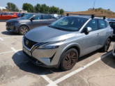 Photo car #7528667