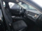 preview Volvo Other #5