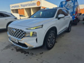 Photo car #7528697