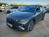 Photo car #7528698