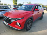 Photo car #7528700