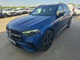 Photo car #7528703