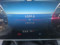 preview Mercedes GLC 220 #4