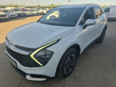 Photo car #7528704