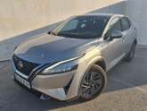 Photo car #7528708