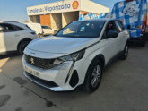 Photo car #7528711