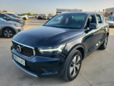 Photo car #7528720