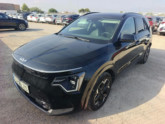 Photo car #7528722