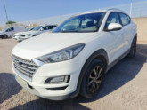 Photo car #7528723